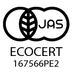 Certificado 5