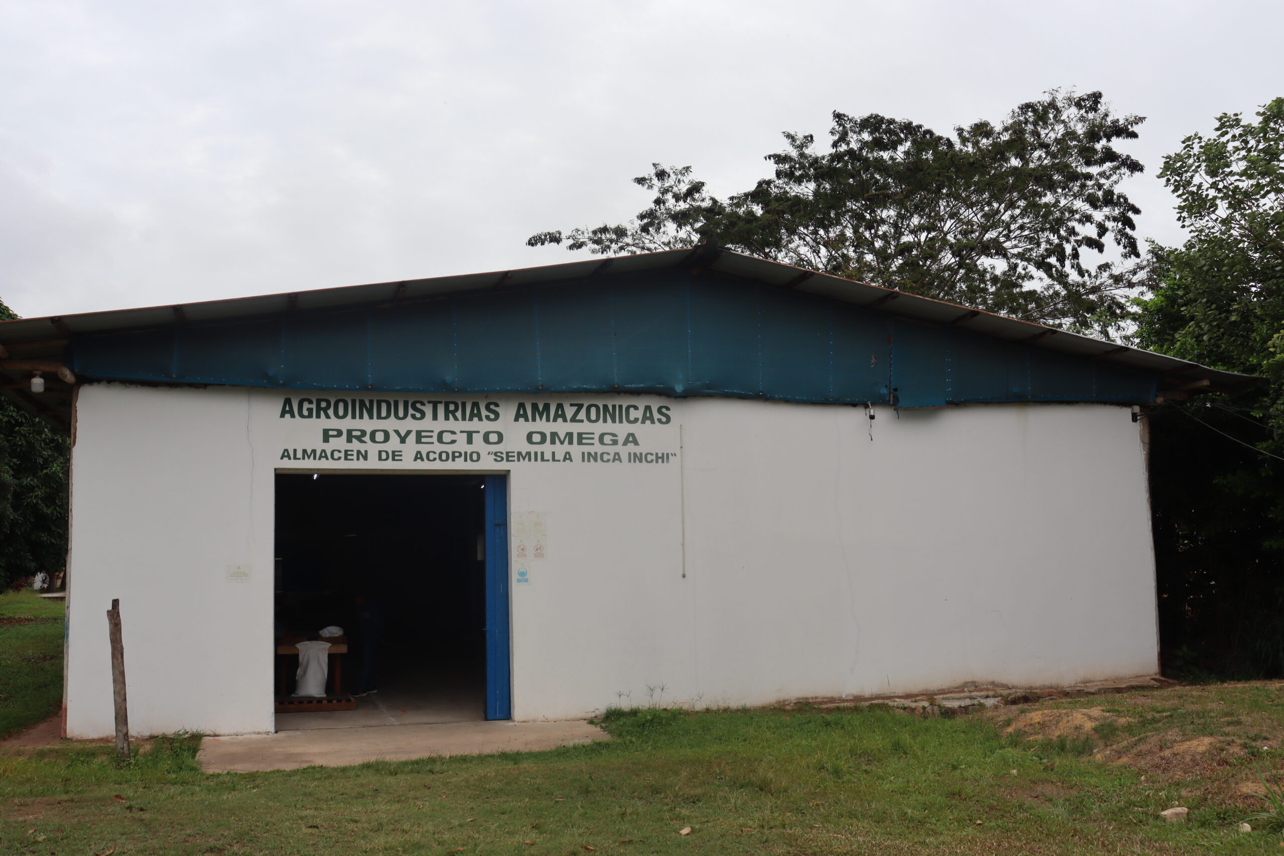 Casita